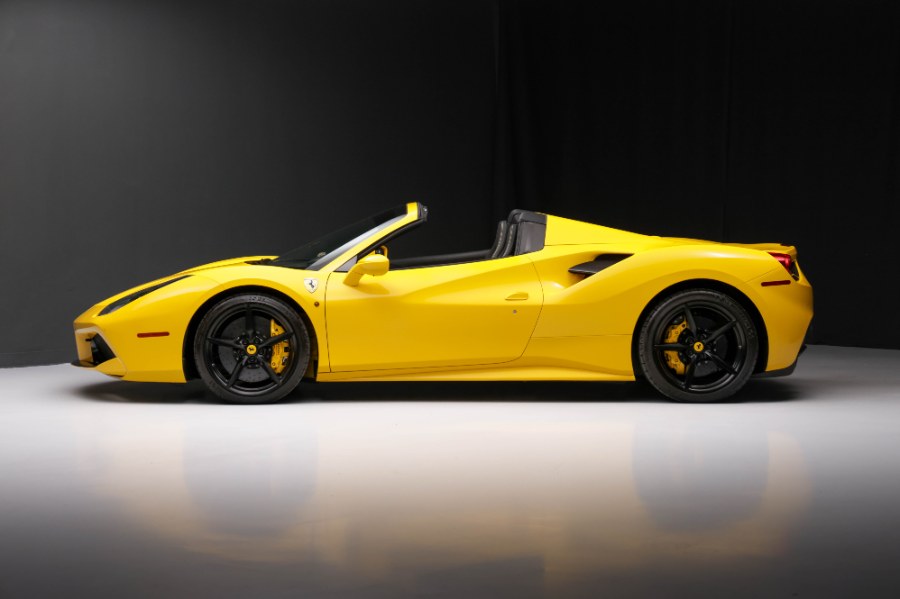 ferrari 488 gtb 2017 ZFF80AMA5H0228147 image ferrari 488 gtb 2017 ZFF80AMA5H0228147 image